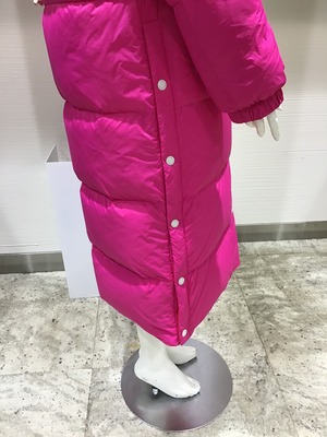 85E0A858-0771-442A-83DC-8A6F534BC15C