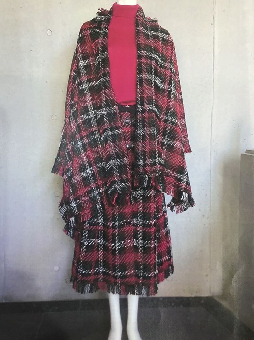 22C54E3B-1277-45E3-83CD-4B7A4355823C