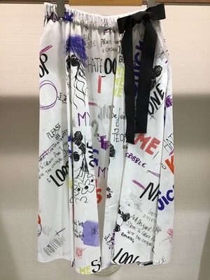 B61C29BE-C516-4A03-AAAB-007369802B9A