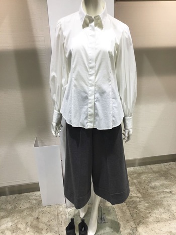 79FC62E4-5E69-472C-A66B-273158409802