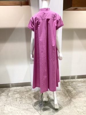 E06BAD5D-D984-41E9-A875-F923ED350A82