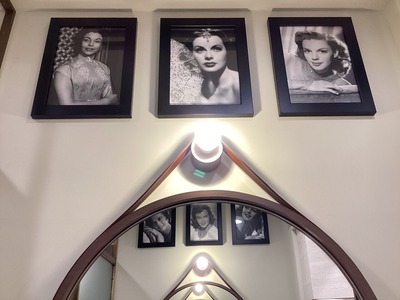 382F6C80-79F1-4F1F-913F-6D6FE7CCD795