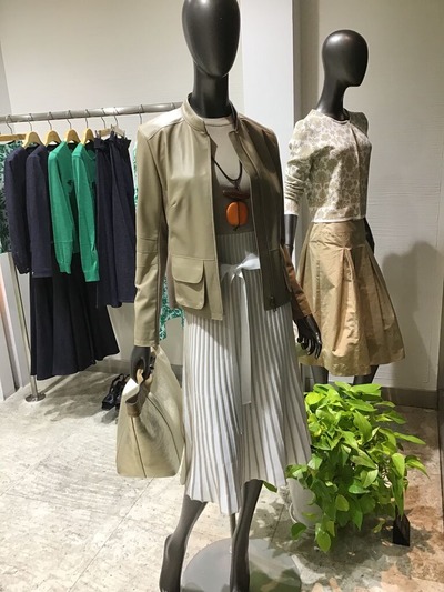 6B472ED3-873A-4711-A838-2AB6B460C580