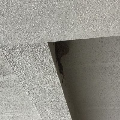 82A1F771-56F5-47F3-9BA4-2D1BB3364A17