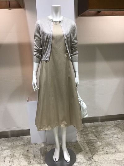 32099C71-23BC-49AA-801E-6AD32335D9E0