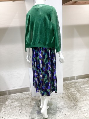 8ADC16E8-3188-4BD0-BAB1-43D20DB9E281