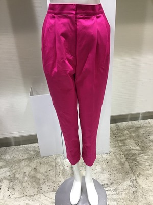 CB849416-D95A-4098-AADA-8767A1979BDA