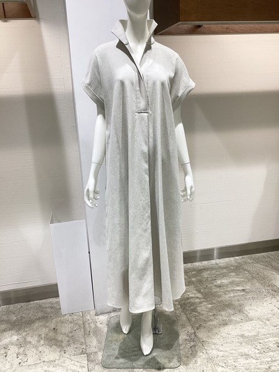 BA07FDB9-E92C-45D4-8EA5-D40DC3F78ACB