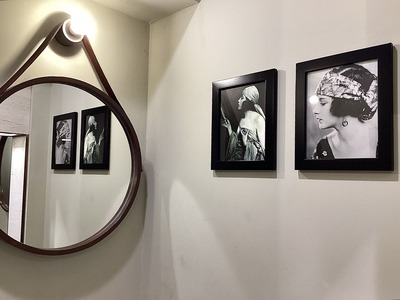 8CD0DD4E-E7E1-4EE7-B753-96AB156BAF35