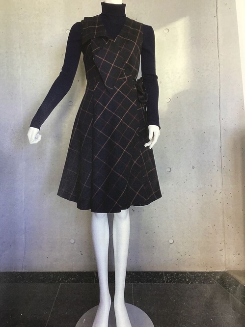 1940D62D-03BA-4F70-A471-DFC678D7AE99