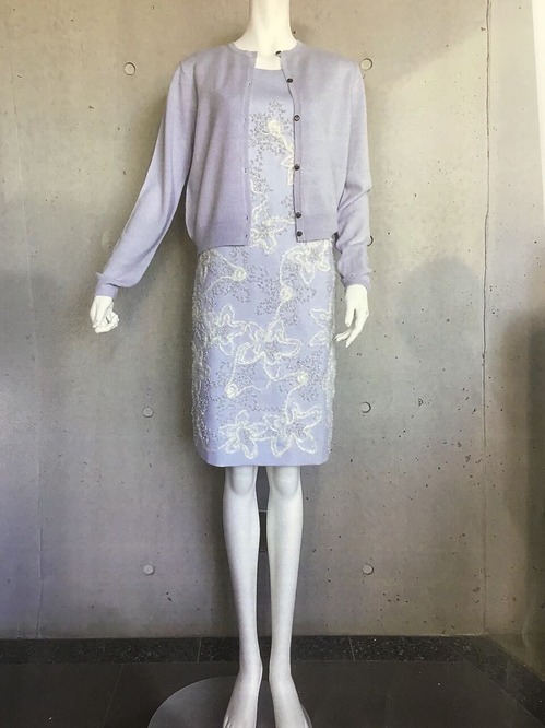 A81B6476-0CAD-4801-9D8F-0E2272A89AAB