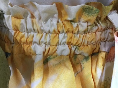 7F1A7D0D-F215-4A8E-8C47-3B22F01D91B0