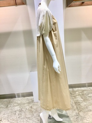 F796F93B-1A95-4B3B-807B-C35498E25D1D