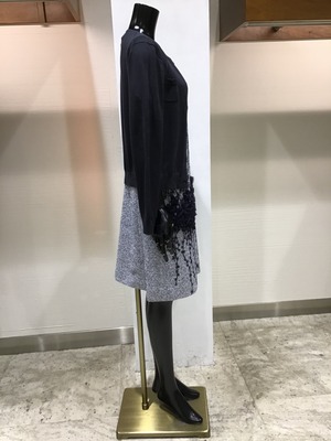 8AB6FE0D-2F30-4F91-BA19-BA10ACF40D31