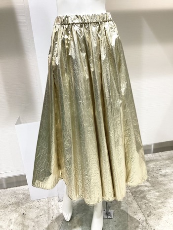 FFFC1329-8B9C-4BED-A99F-484B23B9DBCC