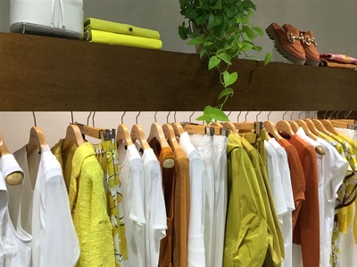 435B259F-B49A-42B4-A2DE-BD1AC6A7004F