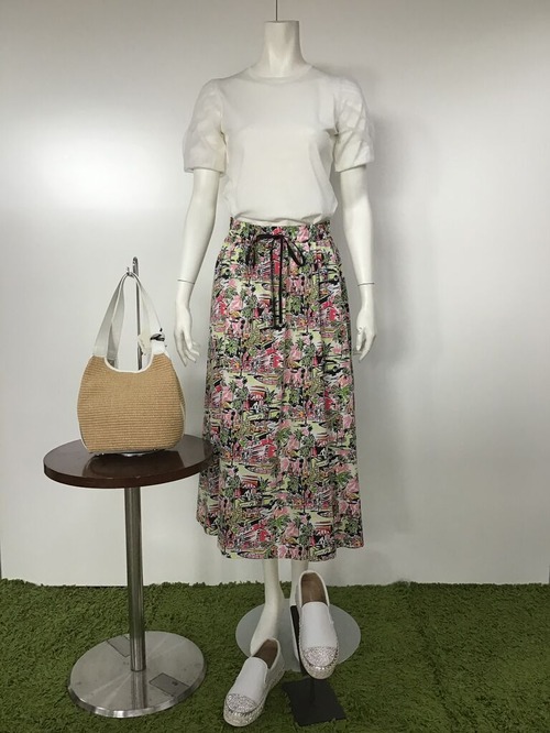 3201AE71-E196-4505-BFE3-0C9D64A7268D