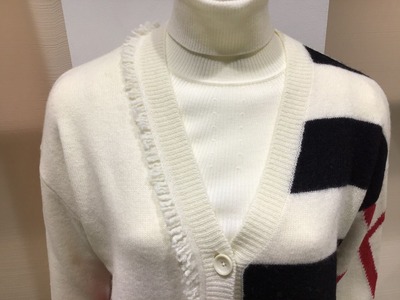 031DE2DF-6EE4-4FD3-A23E-BB6AB3D1FDF1