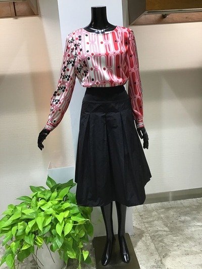 81756C00-59AB-443B-9D24-846816681C38