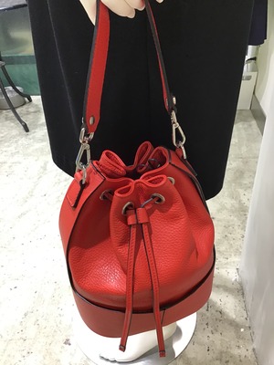 CD9273E0-6AF8-453F-BDED-3A32F676E47C