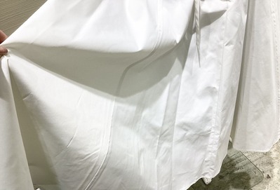 AA1D535E-23C2-4580-829C-DF16F235D4FA