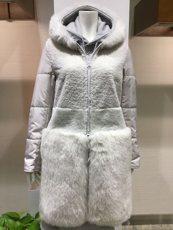 2CCC7016-CAC0-49AD-A7F1-98383C332F69