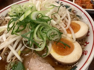 IMG_6476