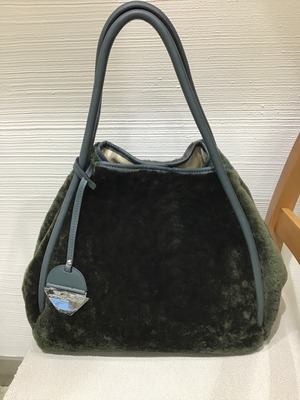 A825579C-2734-425D-BEF5-E15B04A8EA9B