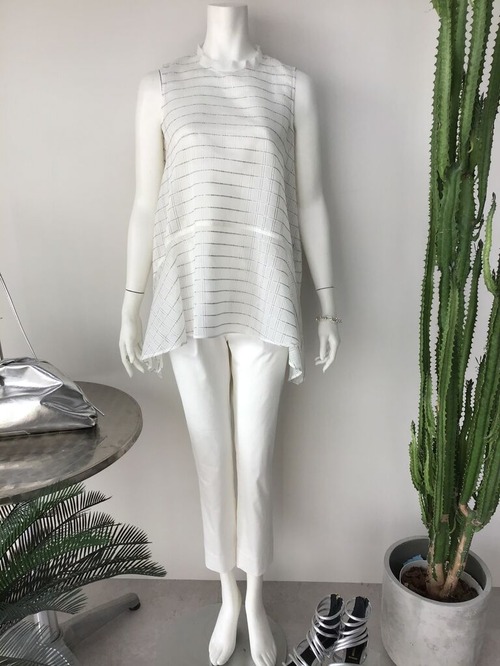 C0D35696-844A-4994-B257-85C39B3EFF36