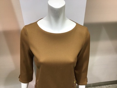 EDA2EE96-394F-44D6-9FF5-ADBCBBD94DED