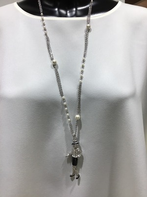 ACFBF957-69CD-4571-A449-08778660DB67