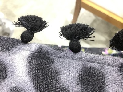 91CC1394-7C73-4AB6-8228-C8C01FC94558