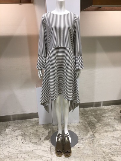 C81A3DCE-1861-44F9-B228-EB33170E57C2