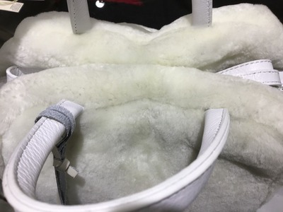 CCCBE707-5479-444C-8F66-CB4106A1B81E