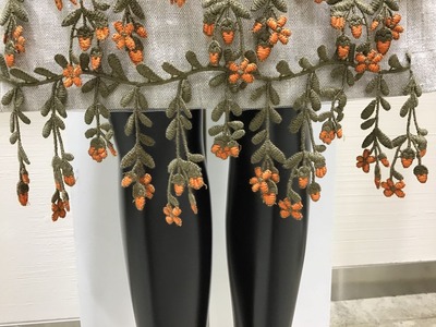 D8118B49-5537-480C-8754-AD04AA75F487