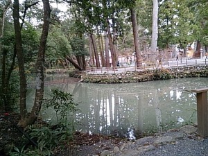 2014-12-23-12-11-16