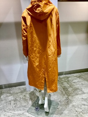 005CC789-F0E1-4E19-AB4C-22E1851F2D7A