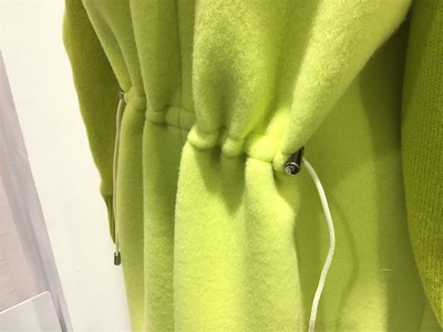 41D69717-16F2-4897-93EC-4C6EC5F16C6F