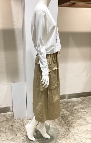 14AE01CD-B6F6-47B3-818A-9D8C64B80579