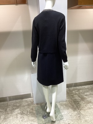 4FEA1506-F331-4E5A-96EE-BBB5E235A833