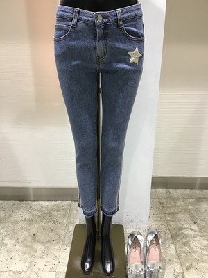 9890BAE9-4EEE-4694-84D3-4FF6CEDFCC62