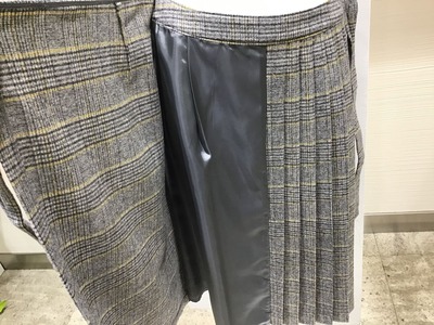 ED5EEA99-2370-457B-B260-3CFC32F76328