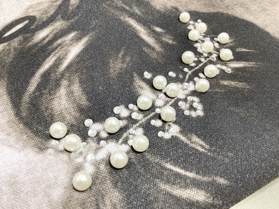 CDC4648F-DD76-4ECA-9A68-A8B7D6509D31