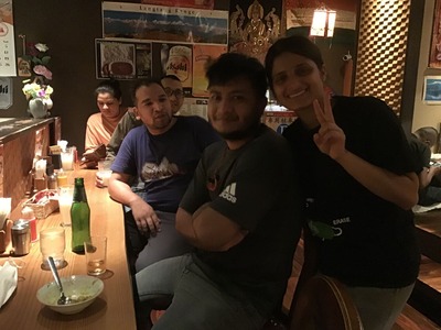 37B5FB69-00BB-4AE4-A335-78575C6DF57F