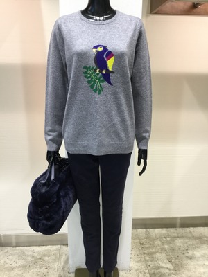 F0952104-529A-4B86-8D37-94FF7643DAF6