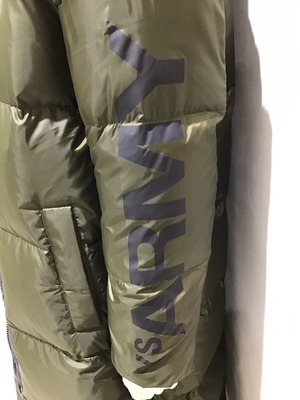 9AEE599F-F4AB-499D-B748-0AD047114E3A