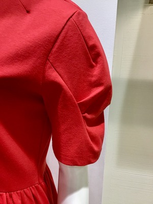 F942AC72-6EF1-4048-B55C-3644272BED69