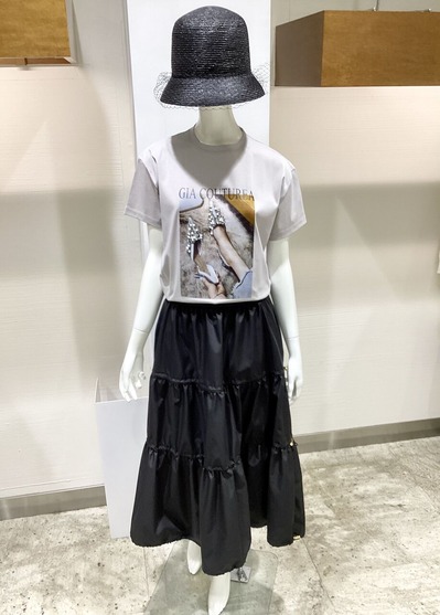 C00A4328-32E7-4614-9178-F4E8D3F18633