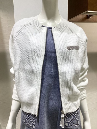 C9FBEF71-A51D-4306-9C67-8A1ED09D98D1