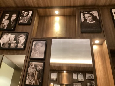 BB3534A5-D8DC-4047-97BC-5492F410B752